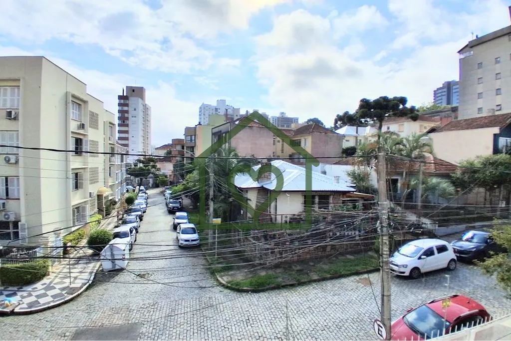 Imagem Explore a tranquilidade e o conforto deste maravilhoso apartamento localizado na desejável Região ...