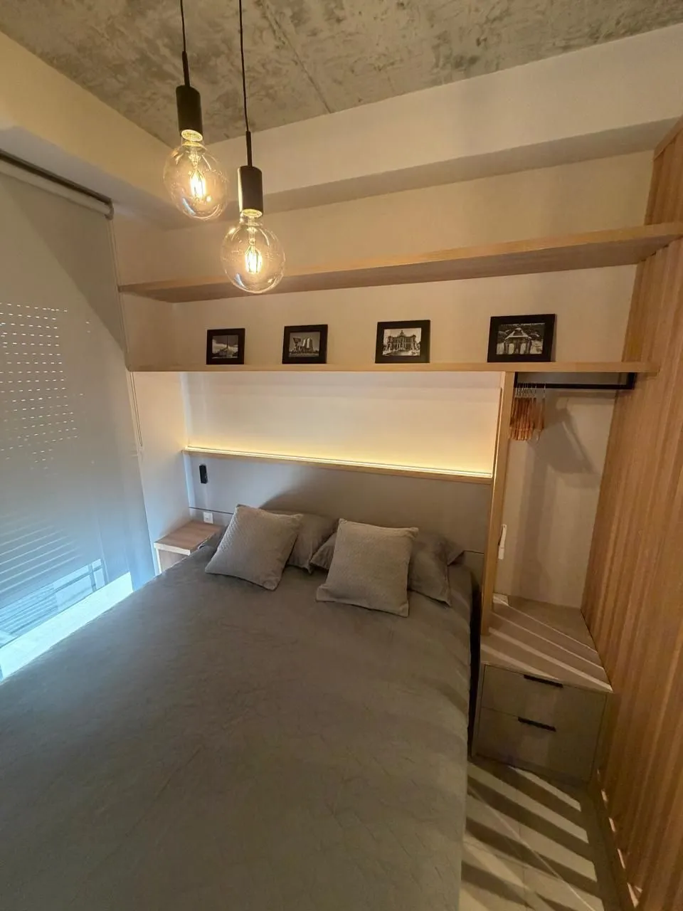 Imagem Loft em Rio Branco