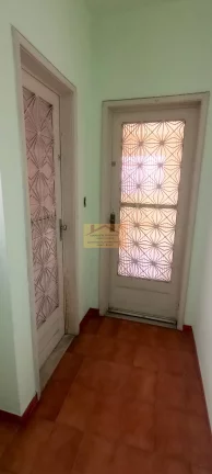 Imagem APARTAMENTO - VENDA EM MADUREIRA