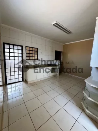Foto do imóvel Sobrado Funcional e pratico