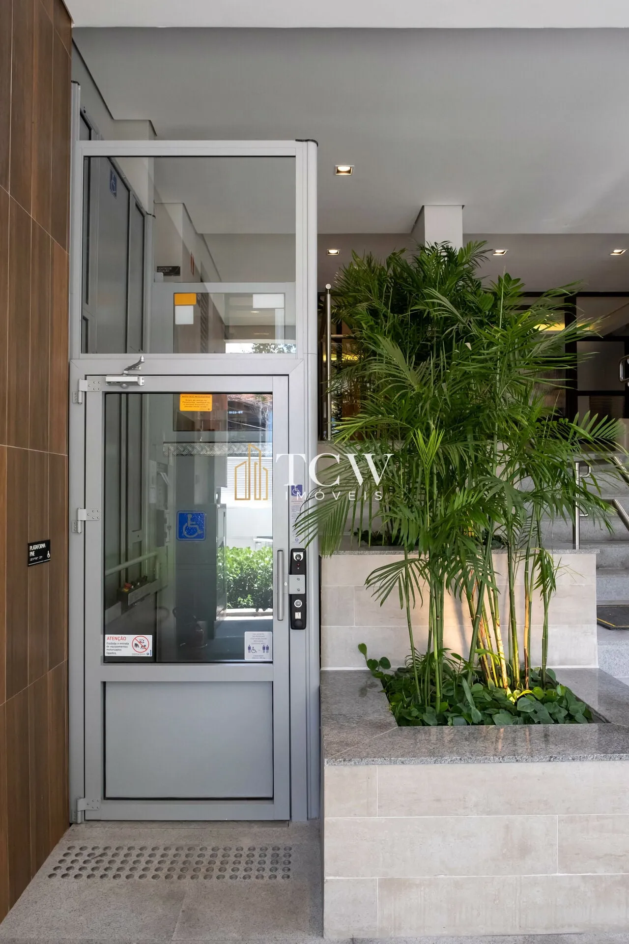 Imagem Apartamento à venda no bairro Vila Clementino - São Paulo/SP, Zona Sul