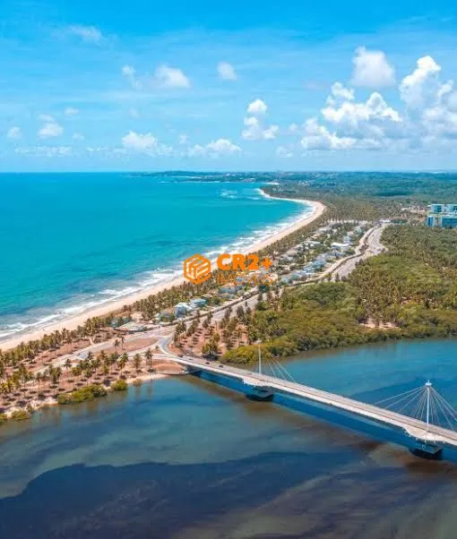 Imagem Galpão Comercial Estratégico - Visibilidade Máxima na Avenida do Paiva!