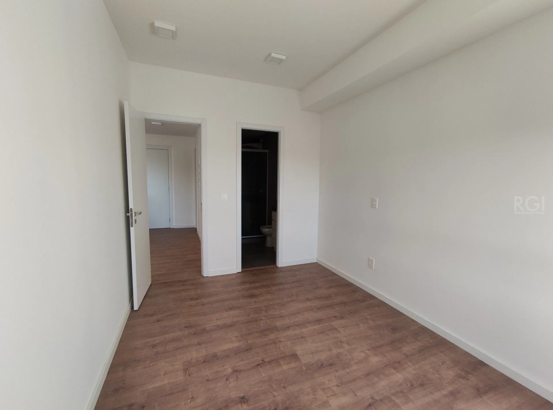 Imagem Apartamento para Venda - 44.98m², 1 dormitório, sendo 1 suites, 1 vaga - Teresópolis