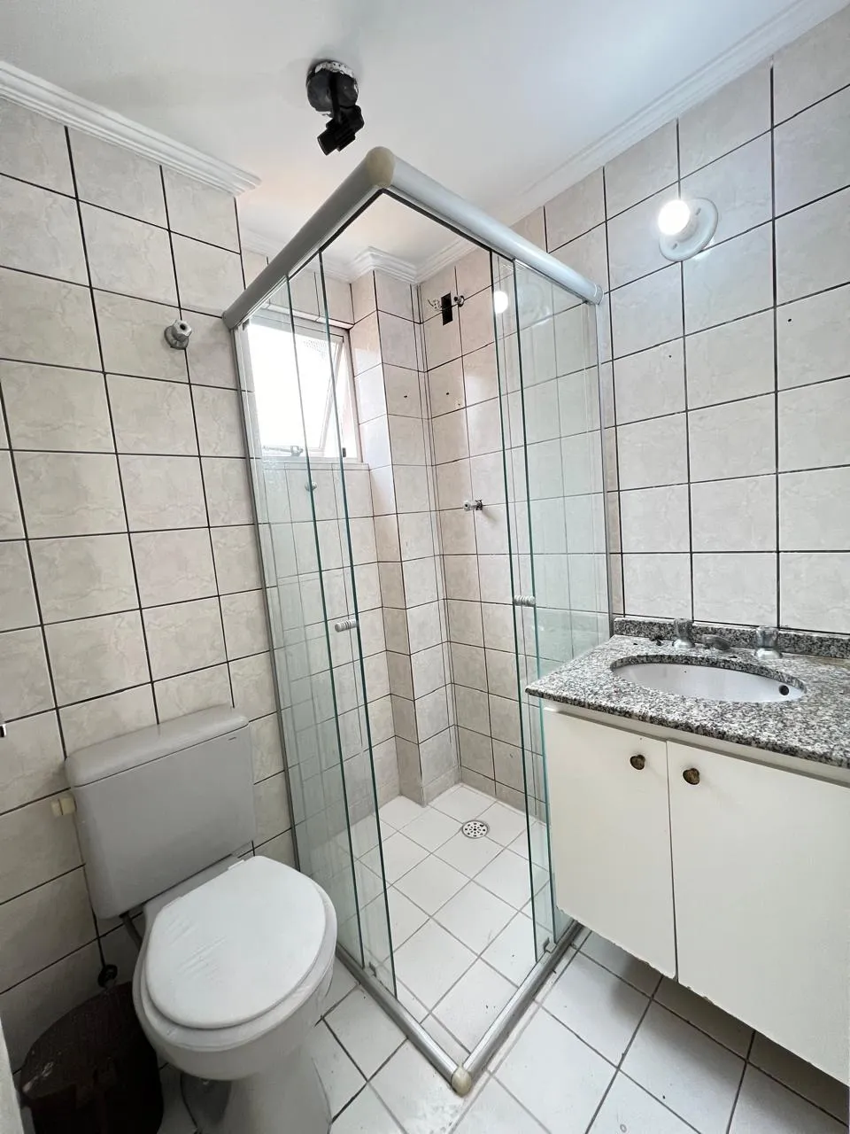 Imagem Apartamento para venda em Parque Munhoz com 2 quartos, 55m2
