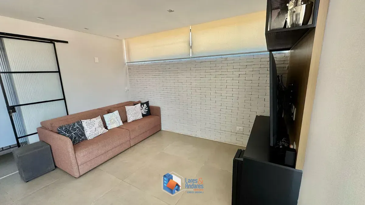 Imagem Apartamento para venda em Vila Guarani - Jabaquara com 2 quartos, sendo 1 suíte, 88m²