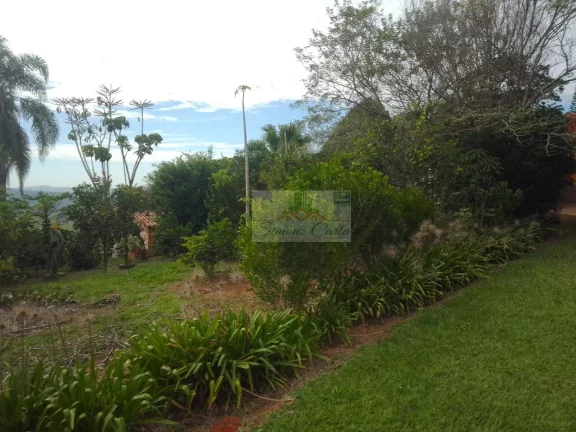 Imagem CHÁCARA JARDIM CANANEIA PILAR DO SUL