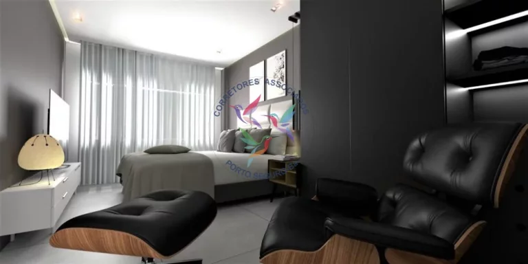 Imagem Casa Duplex próxima ao aeroporto