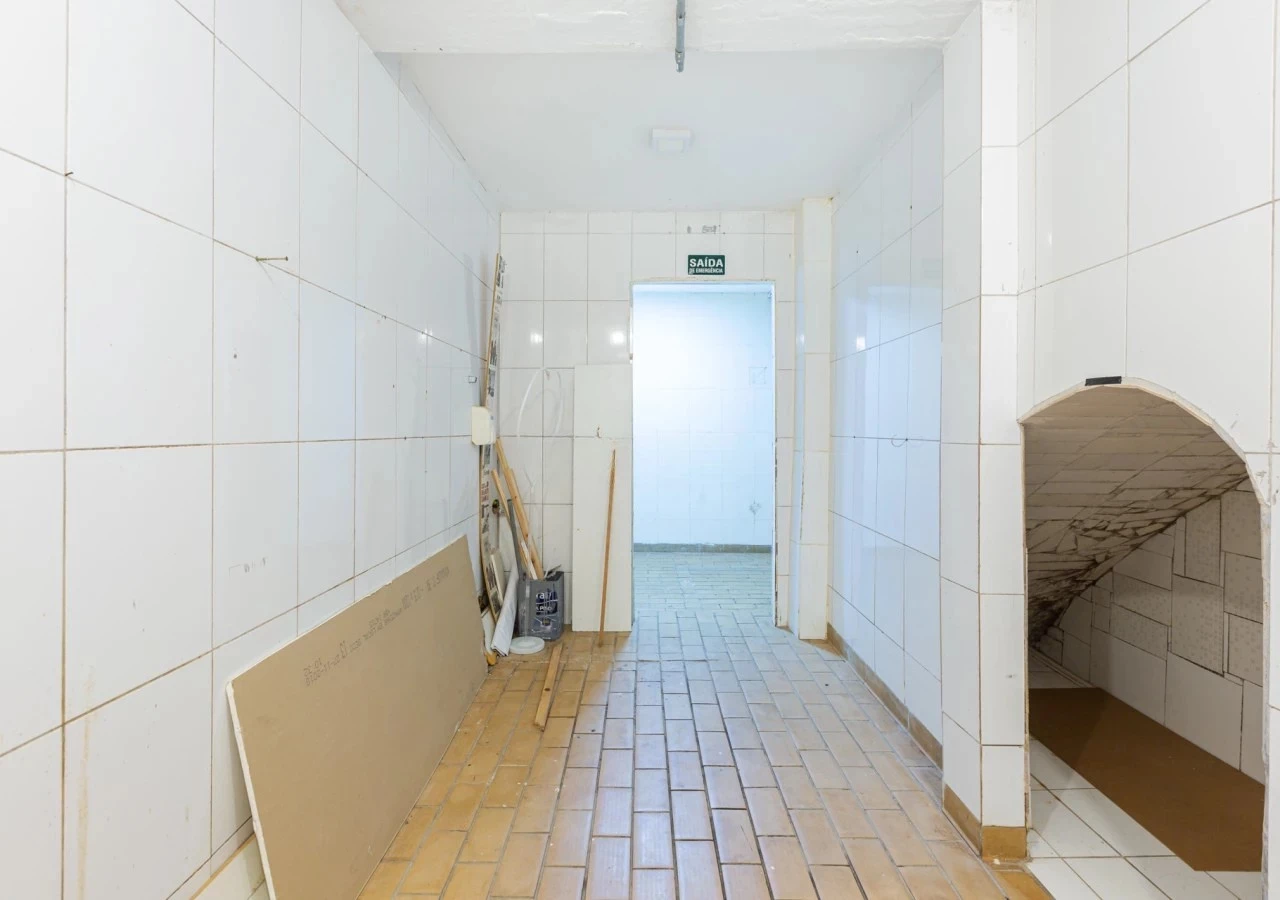 Foto do imóvel: Ponto Comercial para Alugar, 470 m² em Rua Augusta, nº 2716. Cerqueira César, São Paulo - SP