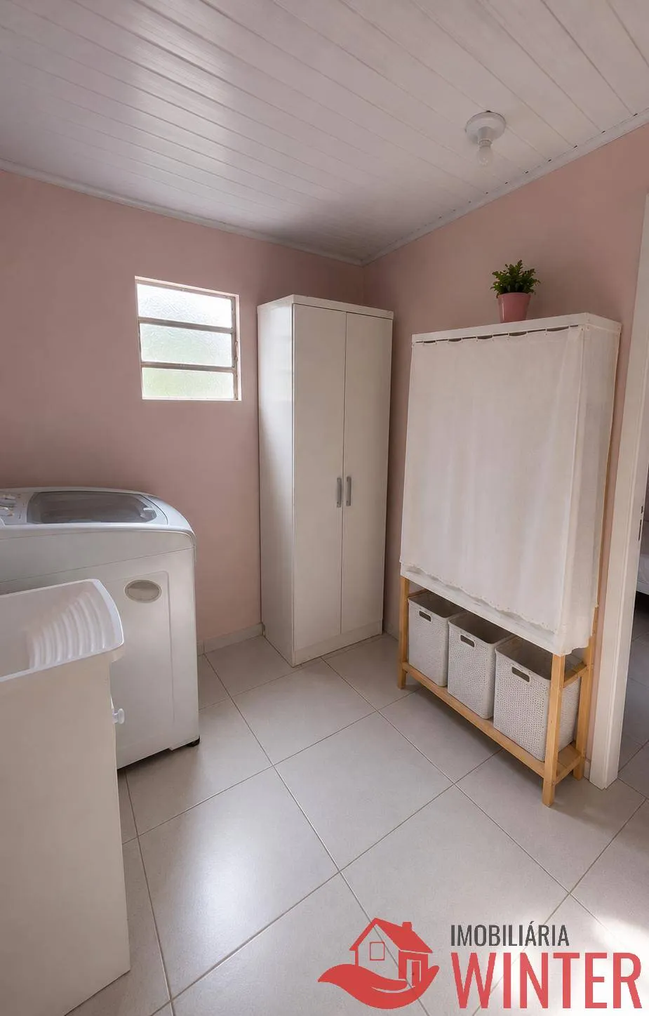 Imagem Casa 110,00m² e 2 quartos a venda em Harmonia.