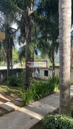 Imagem .Vendo Oportunidade no Guarapiranga. Apartamento 64m2. Com 2 Dormitorios, 1 Vaga para carro e moto, segurança 24h. Entrada Facilitada, Direto com o Proprietário, valor de super oportunidade. R$: 150K e parcelas de R$: 270,00.