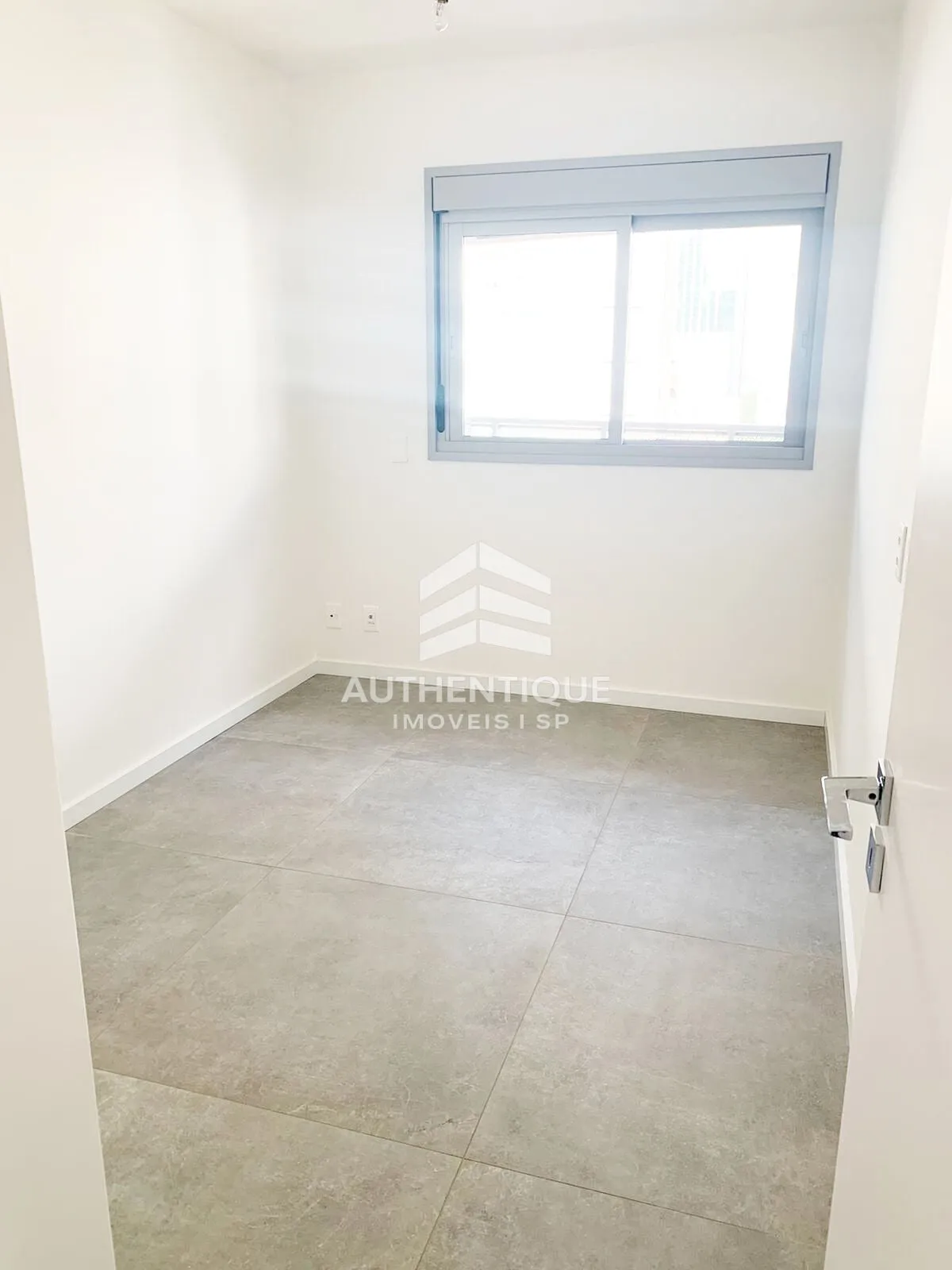 Imagem VENTURA PINHEIROS FARIA LIMA - Apartamento à venda em São Paulo/SP