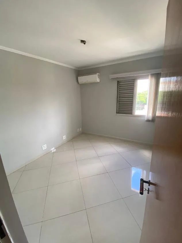 Imagem Conforto e praticidade: apartamento no Taquaral com excelentíssima qualidade de vida em Campinas