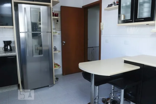 Imagem Apartamento à Venda - Recreio, 4 Quartos, 400 m2