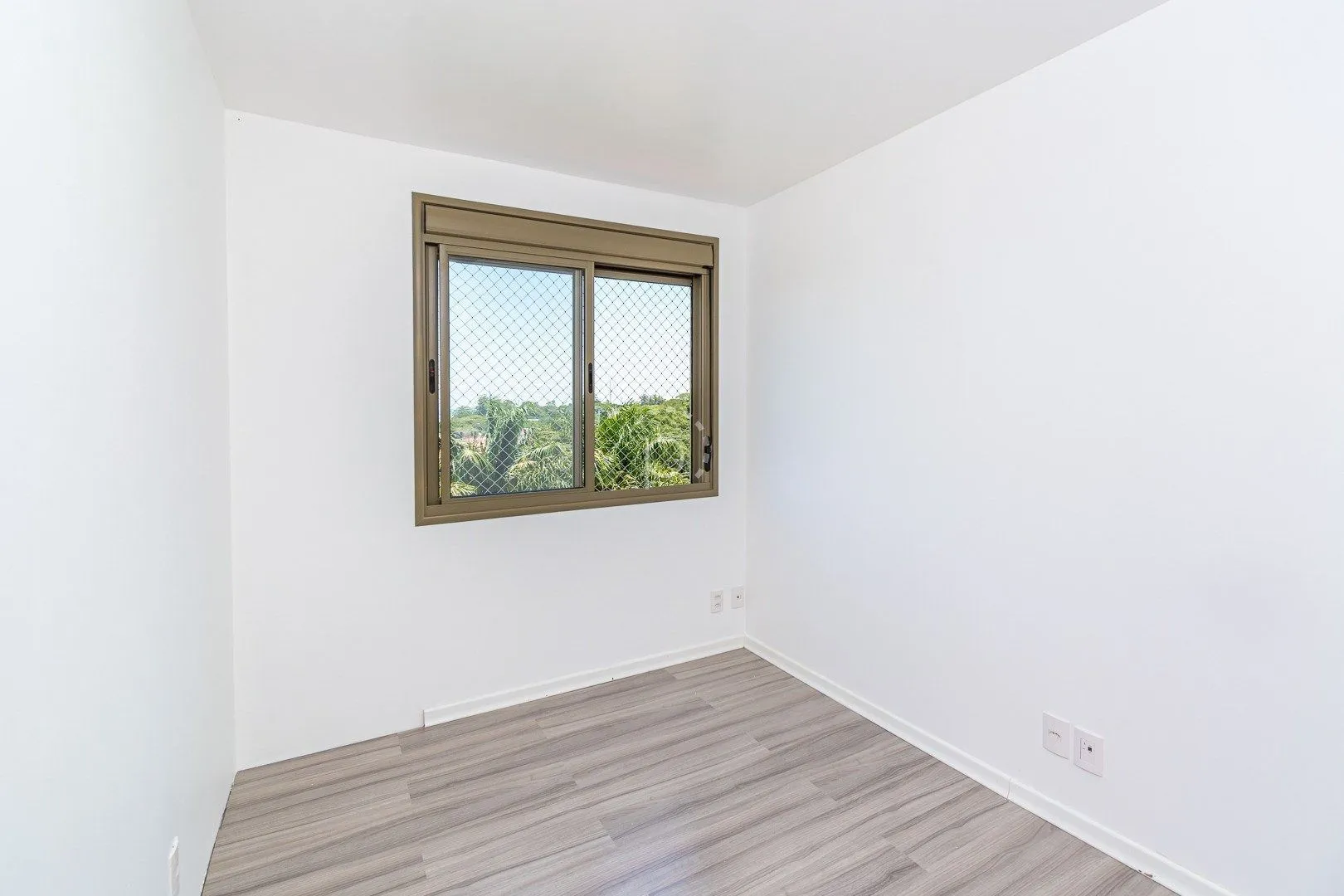 Imagem Apartamento em Cavalhada