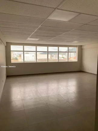 Imagem Sala Comercial para Venda em Concórdia, Centro, 1 banheiro