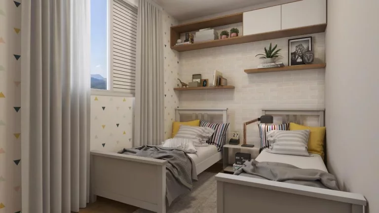 Imagem APARTAMENTO RESIDENCIAL em São Gonçalo - RJ, Centro
