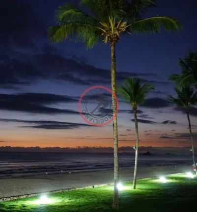 Imagem Casa em Juquehy, alto Padrão, Pé na Areia , para locação no Réveillon e Temporda 22/23