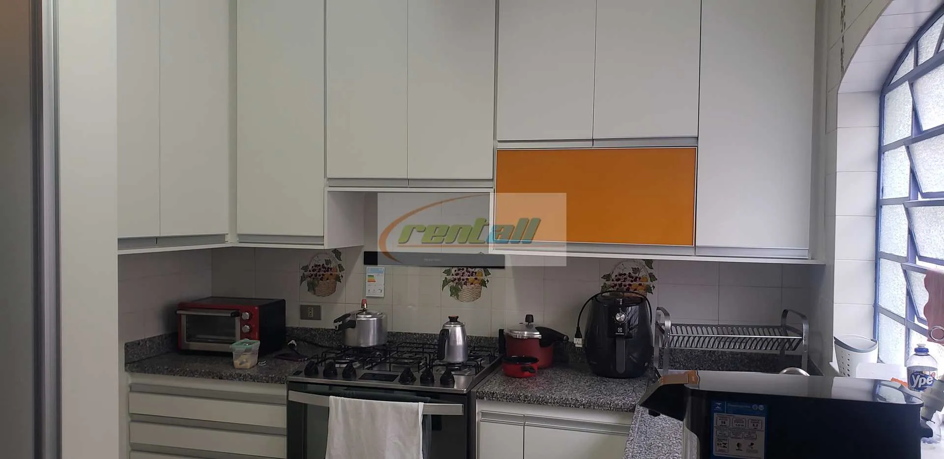 Imagem Casa Padrão