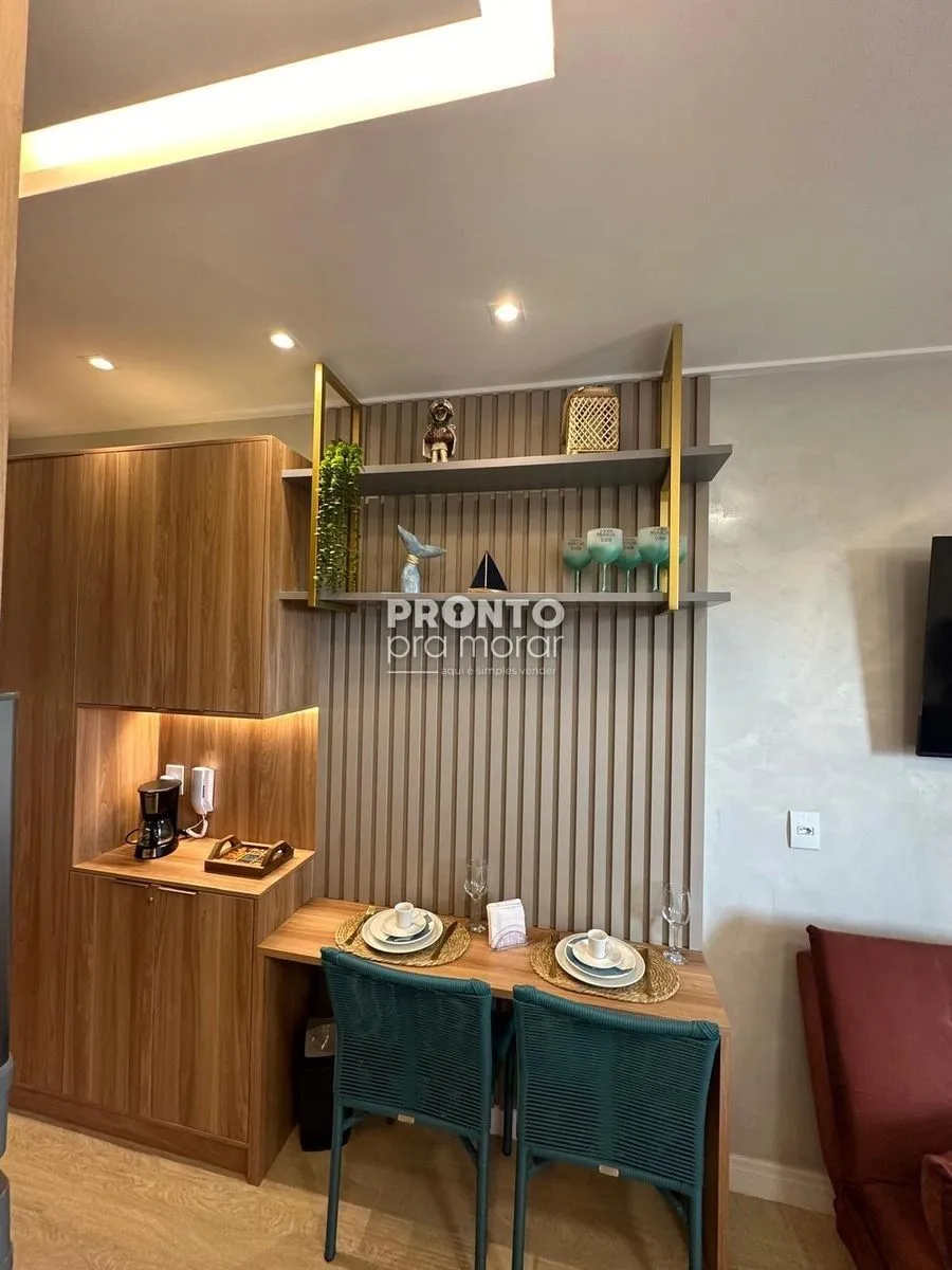 Imagem Makia Beach Experience