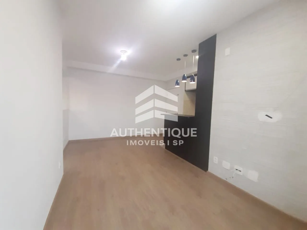 Imagem RED TATUAPÉ - Apartamento no bairro Tatuapé à venda!