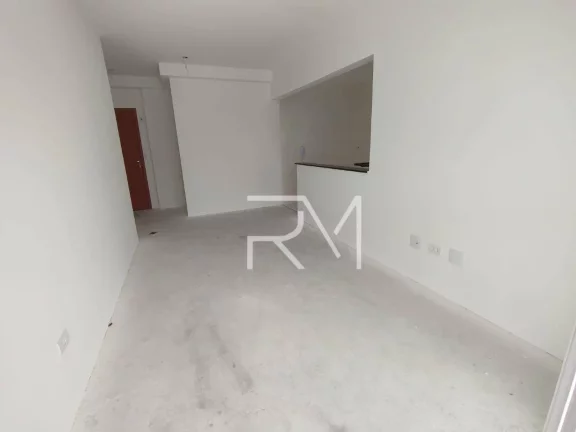 Imagem Apartamento com 2 dormitórios à venda, 75 m por R$ 450.000,00 - Vila Dinópolis - Mongaguá/SP