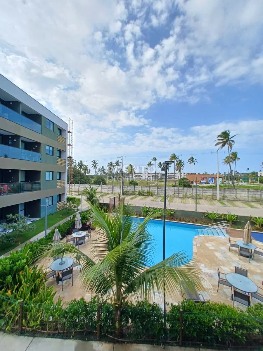 Imagem Mana Beach Experience