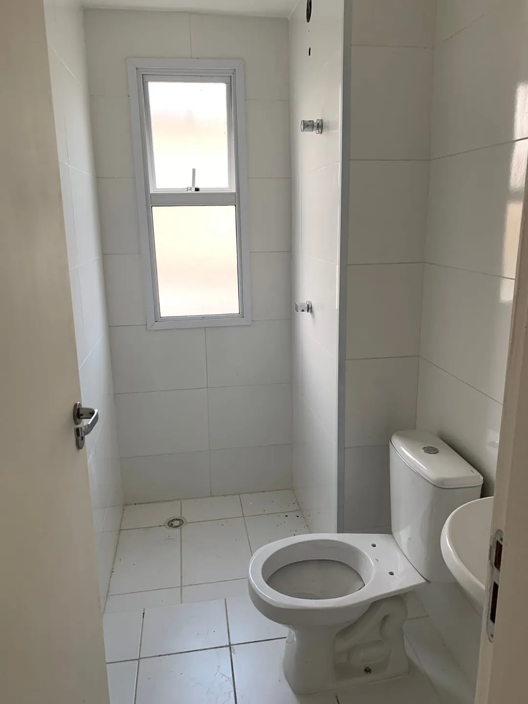 Imagem Apartamento à venda 2 Quartos, 1 Vaga, 52M², Condomínio Reserva Anaua, Pindamonhangaba - SP | Reserva Anauá