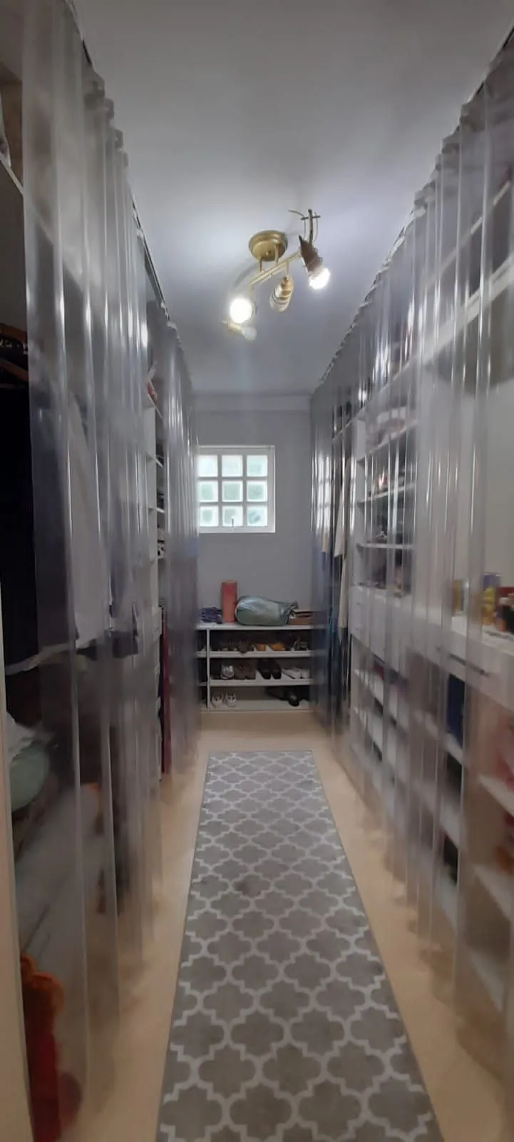 Imagem Cobertura para Venda - 234m², 3 dormitórios, sendo 1 suites, 2 vagas - Santana