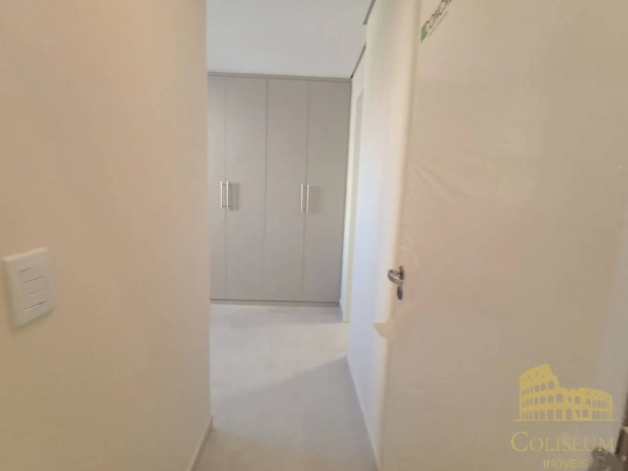 Imagem Apartamento com 2 dormitórios para alugar, 64 m² por R$ 4.000/mês - Guilhermina - Praia Grande/SP