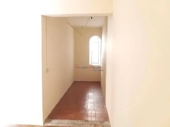 Imagem Casa com 3 dormitórios à venda, 123 m² por R$ 420.000,00 - Jardim Ipê - Itatiba/SP