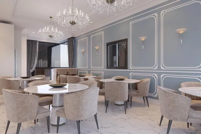 Imagem Apartamento à venda em Itapema, Meia Praia, com 2 quartos, 66,15m2
