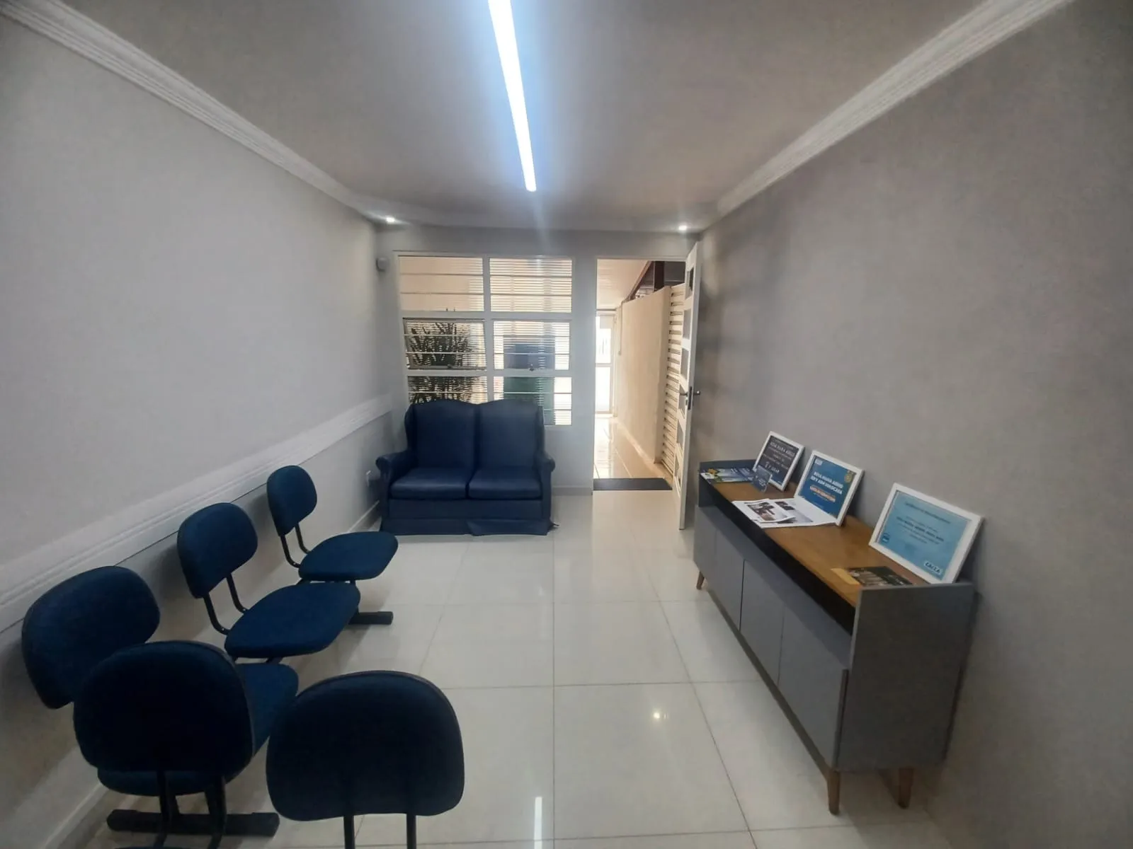 Imagem CASA RESIDENCIAL em SOROCABA - SP, JARDIM AMÉRICA