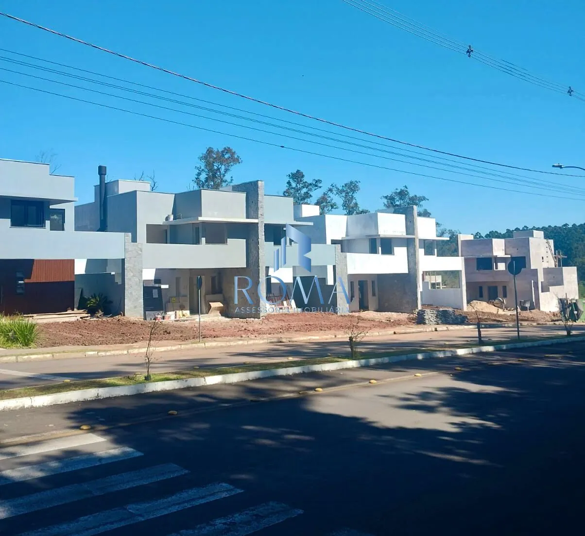 Imagem Villa Prado, localizado na Cidade Universitária!