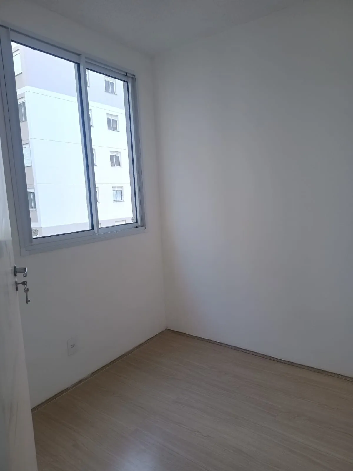 Imagem Apartamento para venda em Vila Pirituba com 2 quartos, 39m2