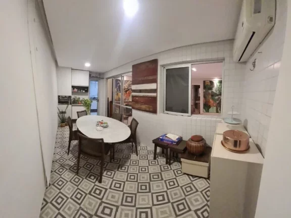 Imagem APARTAMENTO RESIDENCIAL em MANAUS - AM, ALEIXO