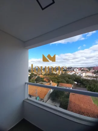 Imagem Apartamento à venda Vila Independência Z.Sul - Sorocaba/SP