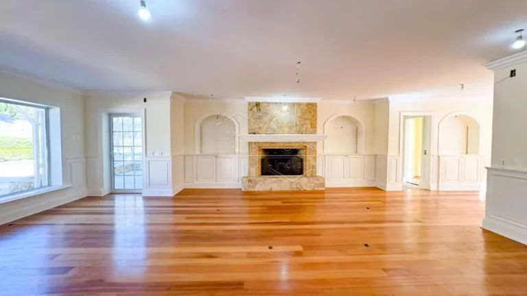 Imagem Casa de Condomínio