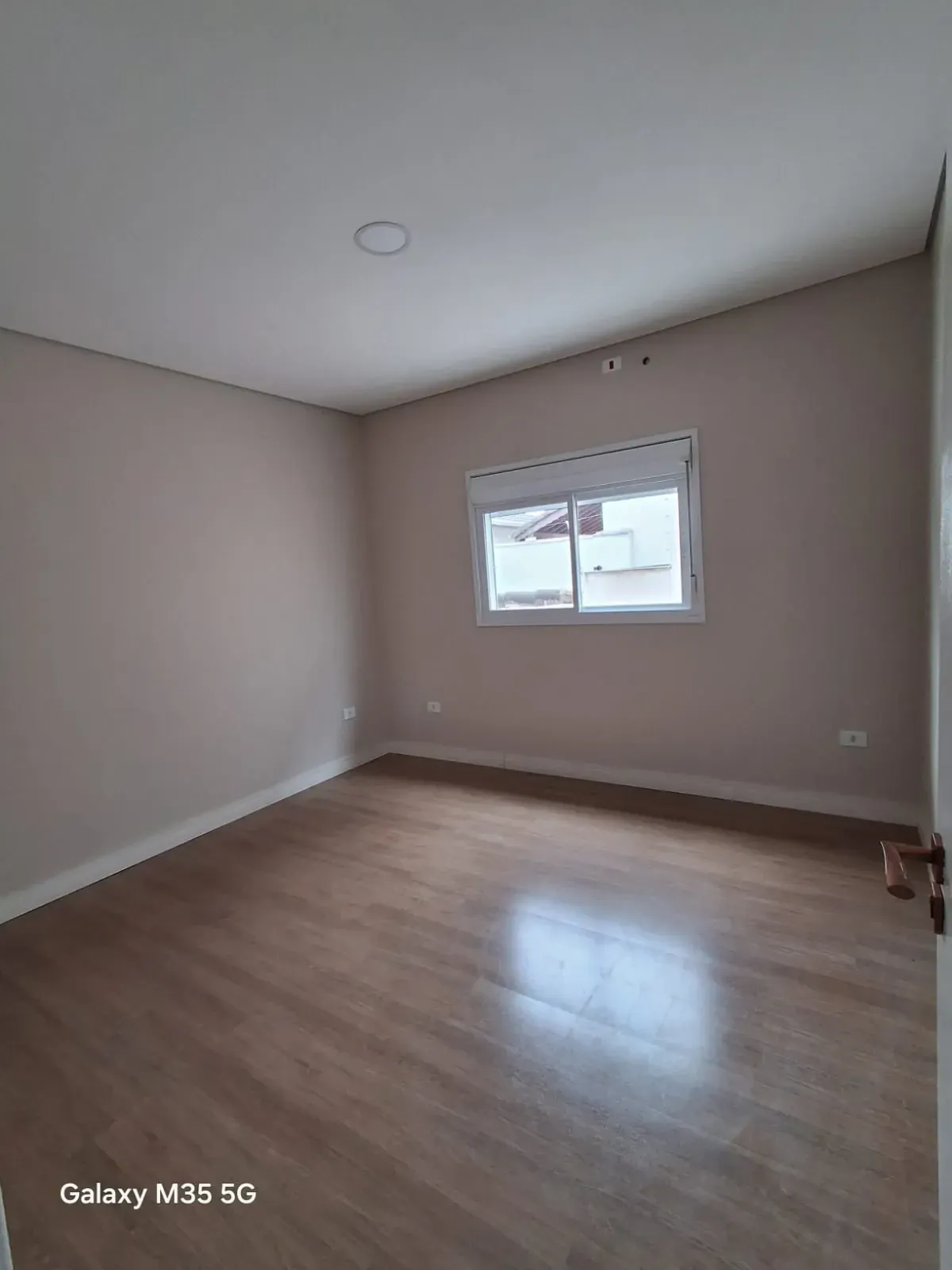 Imagem Sobrado com 3 Quartos à Venda, 217 m² em Jardim dos Ipês - Suzano