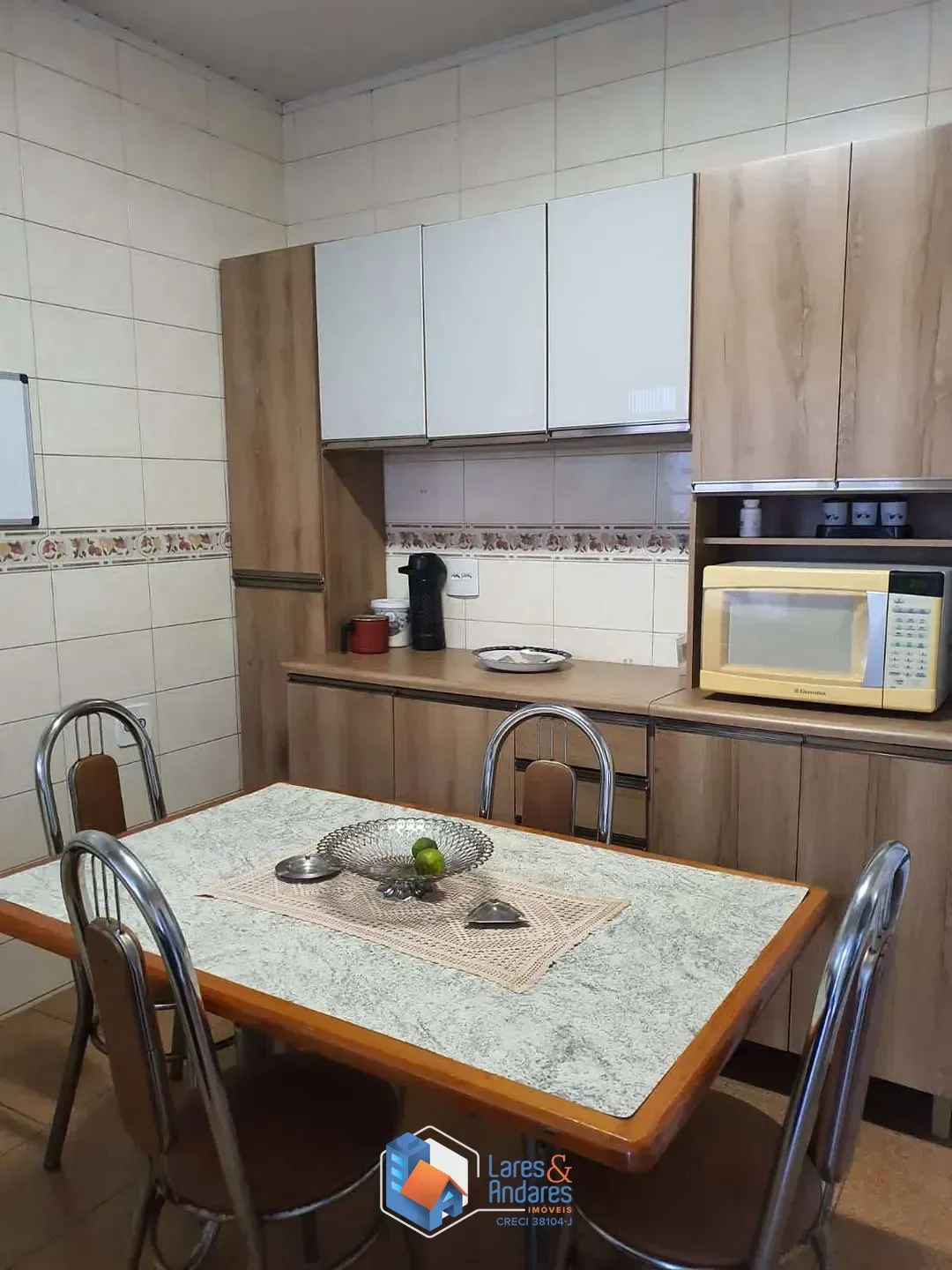Imagem Casa alto padrão à venda, Vila Mazzei, São Paulo, SP