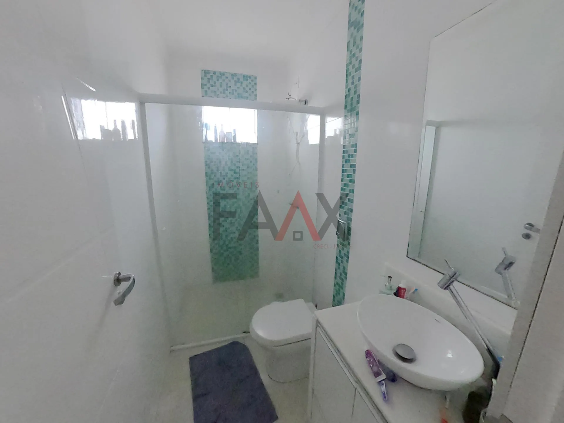 Imagem Sobrado com 4 dormitórios à venda,648.00 m², Alto da XV, GUARAPUAVA - PR