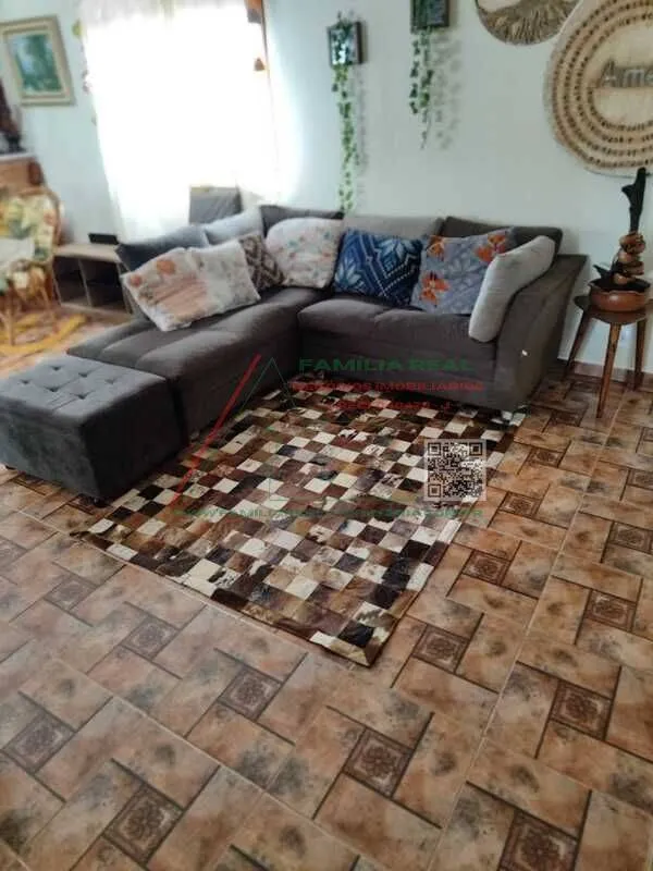 Imagem Chácara com 3 Dorms, sendo 01 Suíte, com 05 vagas coberta, à venda, em Jarinu.