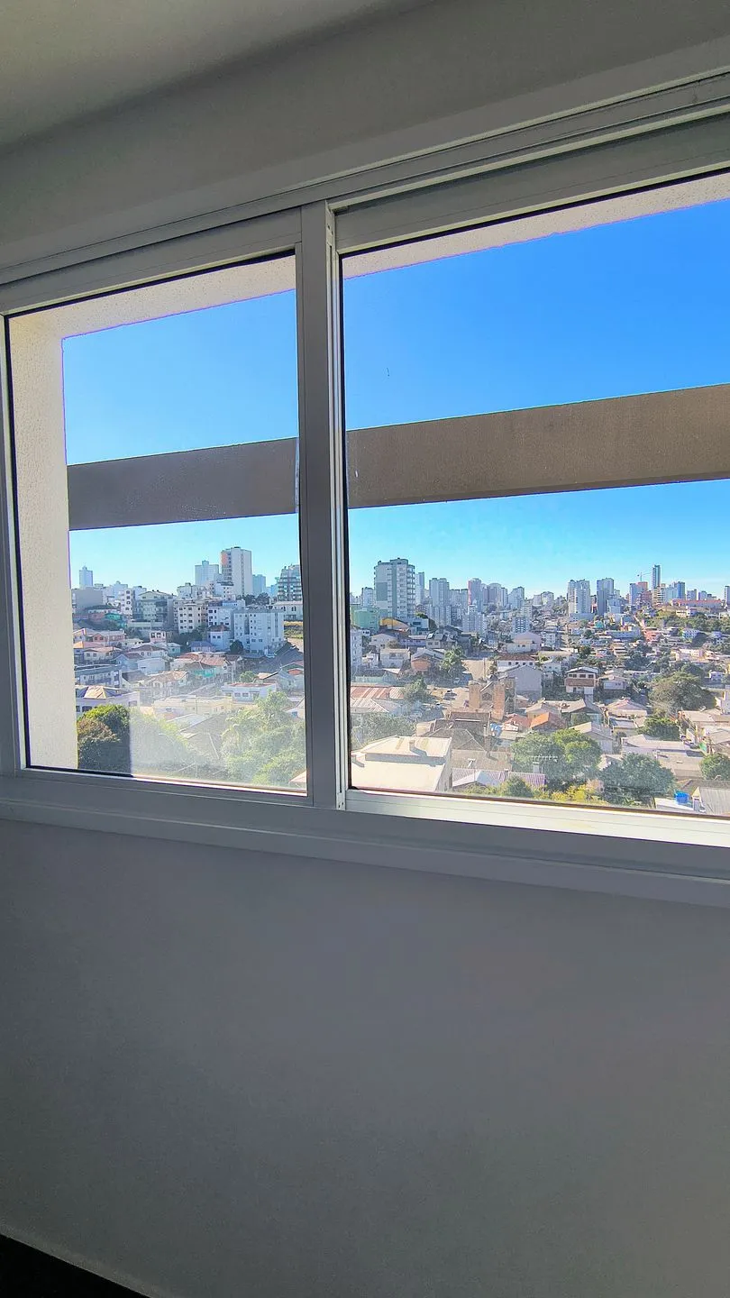 Imagem Apartamento à venda em Caxias do Sul, Rio Branco, com 3 quartos, 124.71m2