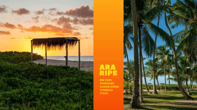 Imagem ALAMEDA DO ARARIPE - HARAS RESIDENCE