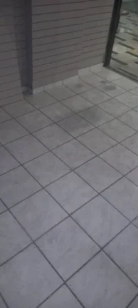 Imagem Loja com sobre loja no bairro Coração de Jesus