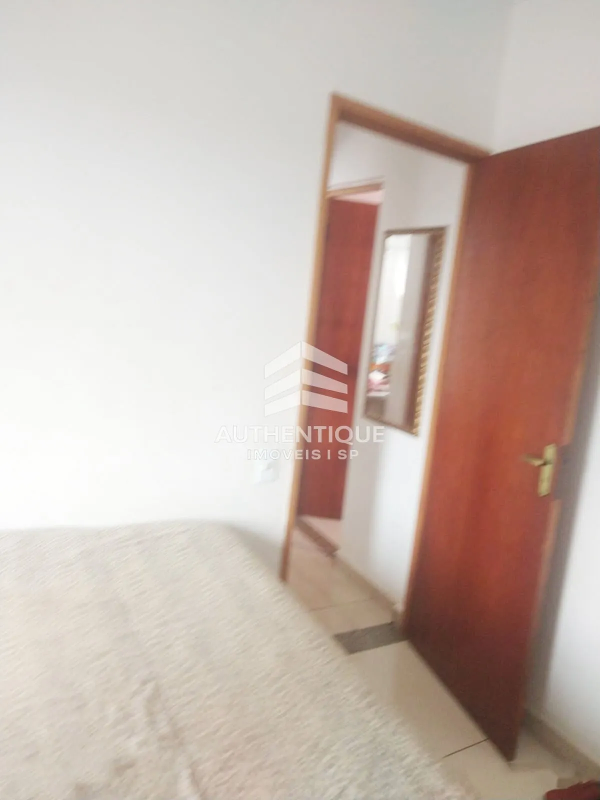 Imagem PAISES BAIXOS DEMARCHI SBC - Apartamento no bairro Demarchi SBC á venda