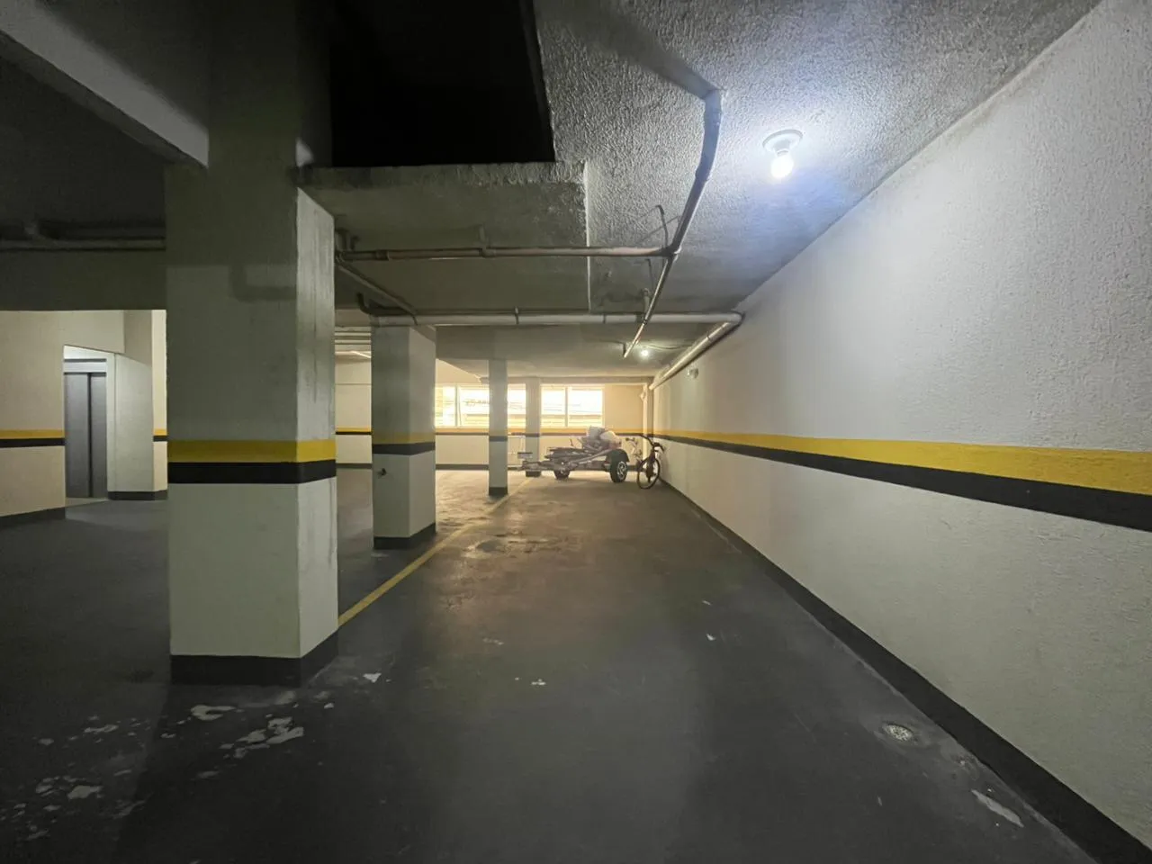 Imagem Apartamento à venda com 118m2 por R$ 1.580.000,00