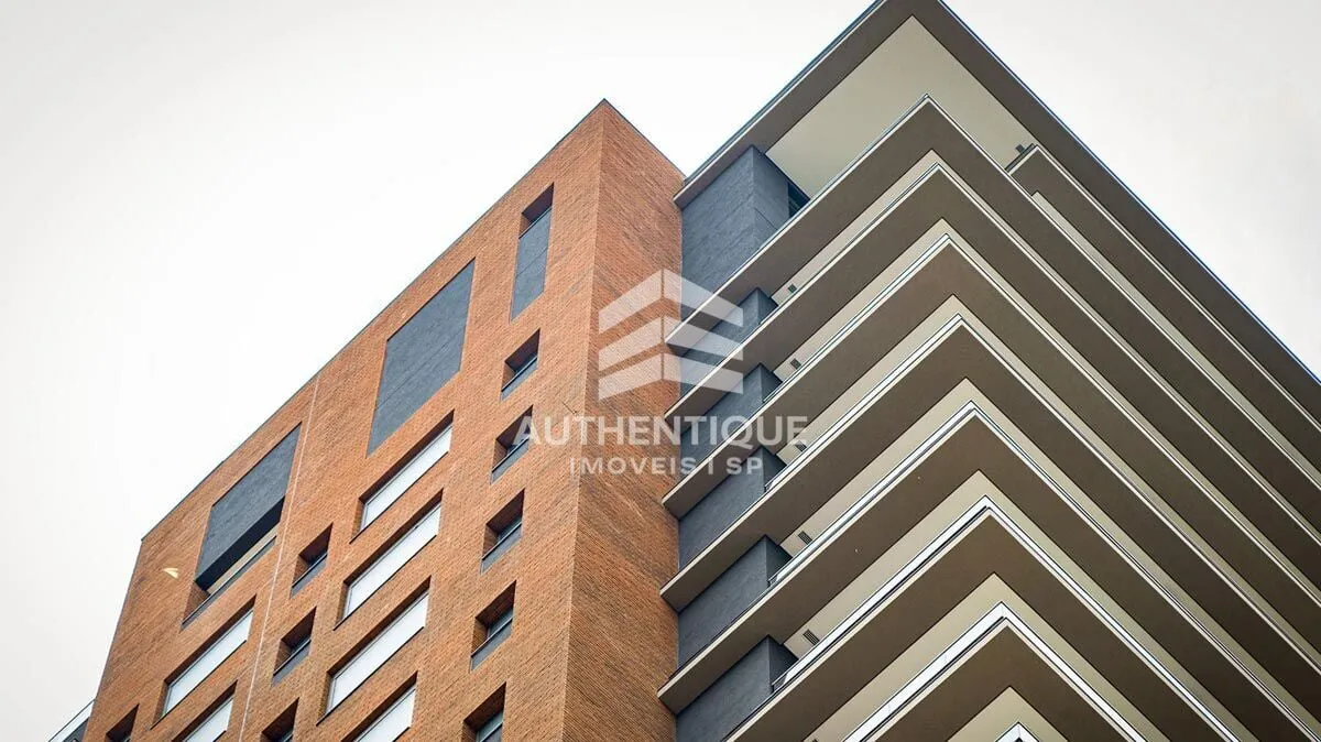 Imagem BEYOND JARDINS - Apartamento à venda em São Paulo/SP