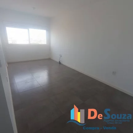 Imagem Lindo Apartamento em Tramandaí