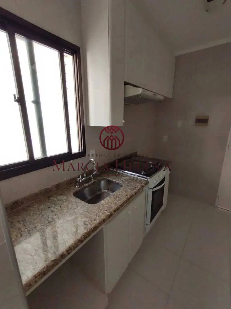 Imagem Apartamento à venda, no Edifício Ilha Rocas em Campinas, Bonfim, com 3 quartos, 108m2