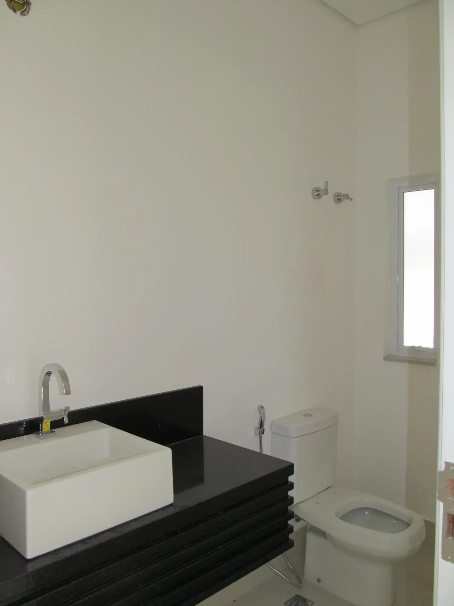 Imagem Casa de Condomínio com 4 Quartos à Venda, 300 m² em Medeiros - Jundiaí